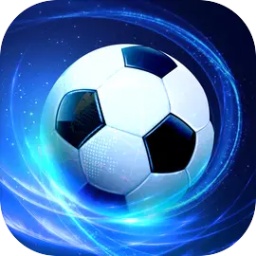 天博·综合体育官方app下载安装