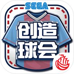 乐鱼官网app平台 