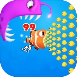 云开全站app截图4