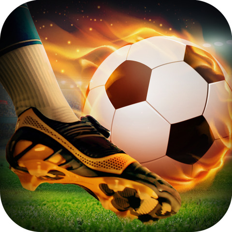 bti体育 ios