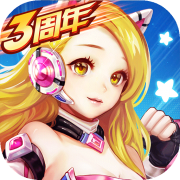 半岛·手机网页版(中国)登录入口