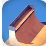 名發彩票app