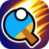 168体育app官网版