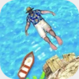 澳威斯尼斯人wns8888