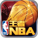 jinnianhui金年会
