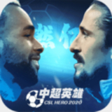 乐享体育官网