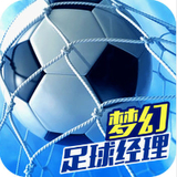js金沙3983总站截图0
