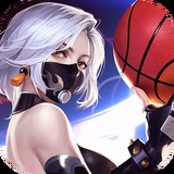 国际威九18免费