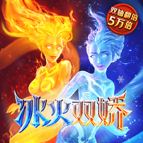 亿兆体育APP下载