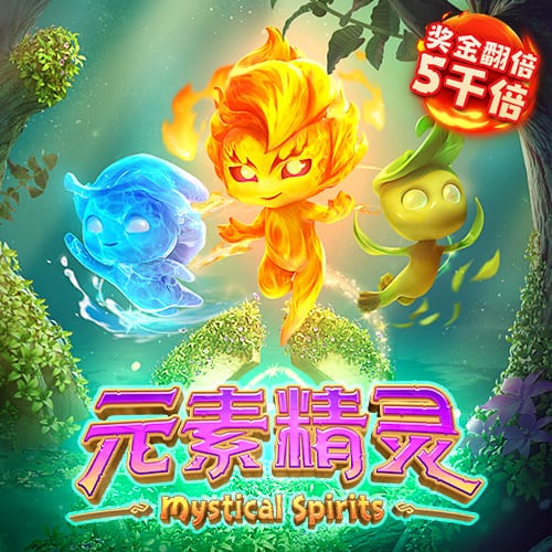 博鱼·综合体育登录入口