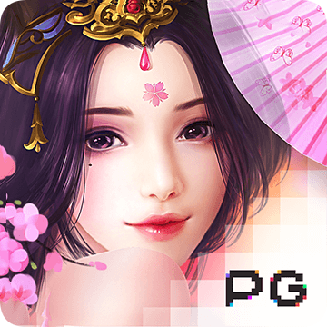 c7电子娱乐平台截图4