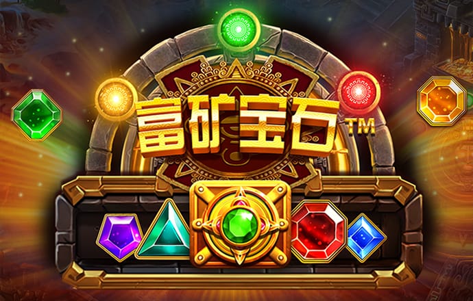 威斯尼斯人wns888官网