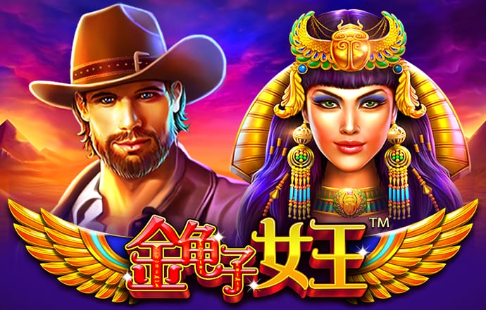 华体育下载app