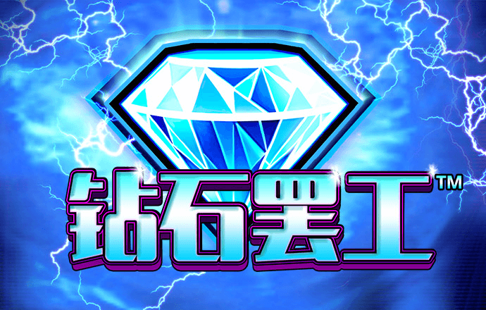kai云体育登录入口