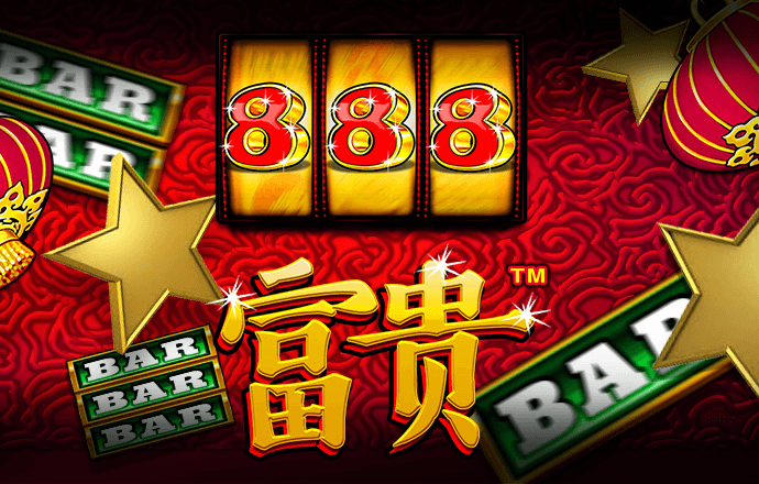 博盈体育app官网入口下载