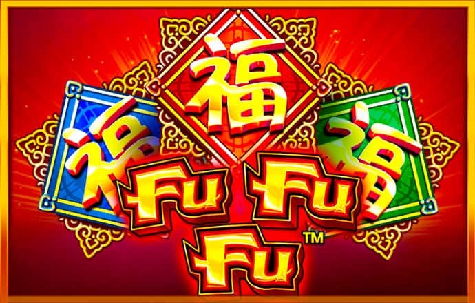 355彩票旧版app下载