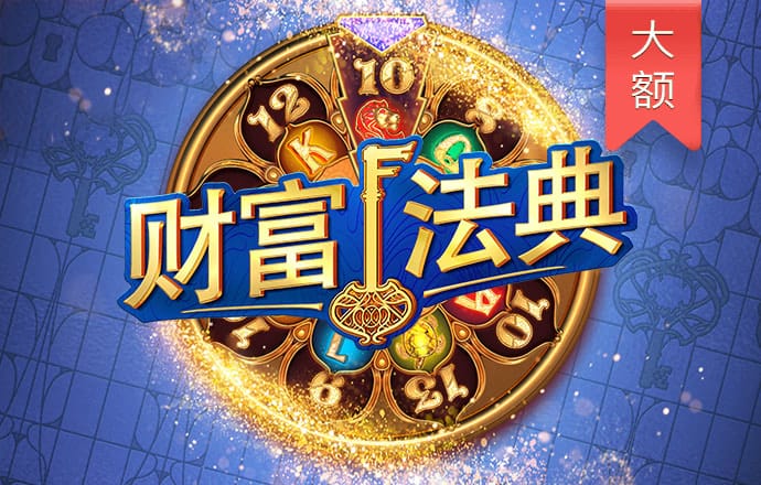 澳门跑狗论坛5043网使用方法