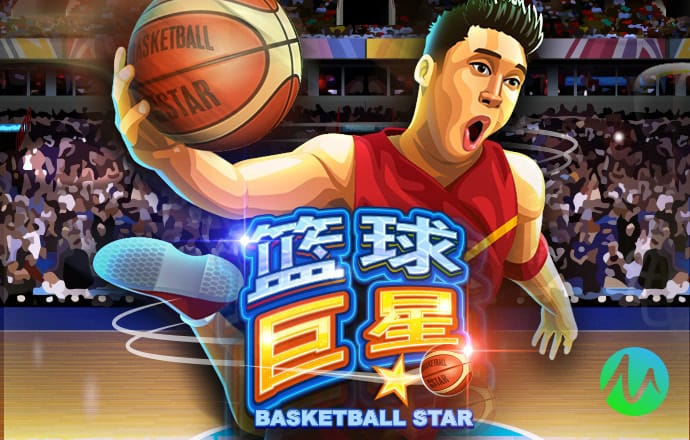 jinnianhui金年会 截图0