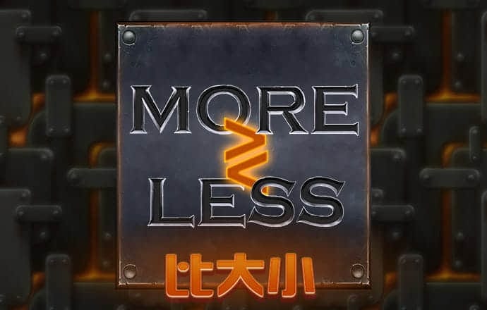 万博ManBetX体育官网