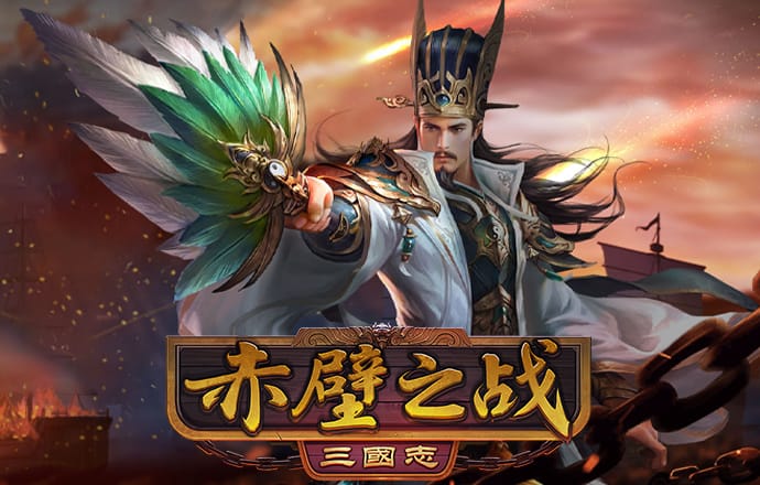 leyu乐鱼体育平台入口截图3