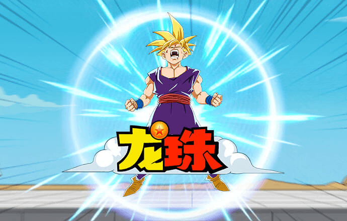 澳门金牛版42260cmapp下载安装