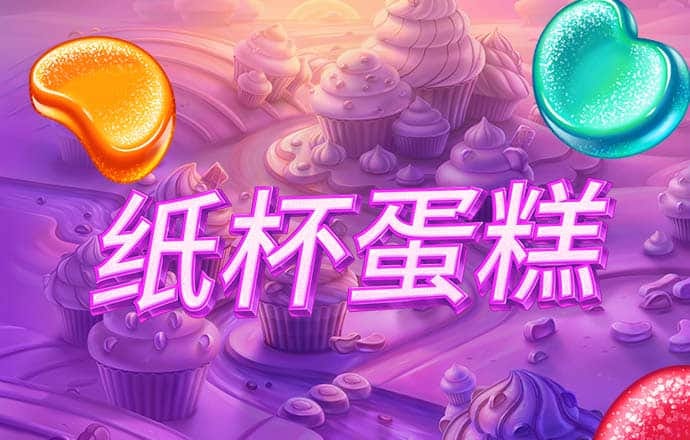 亚星游戏官方网站入口亚星