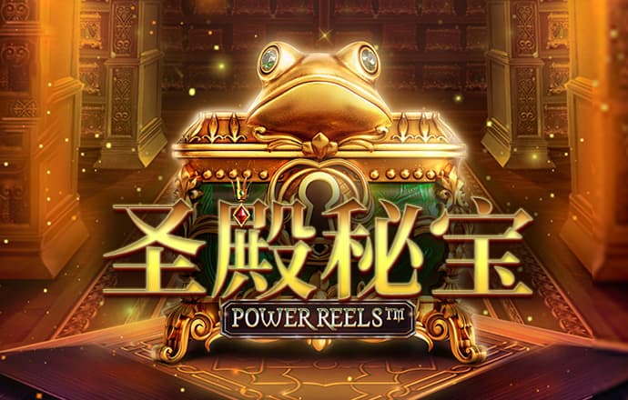 开云下载(kaiyun)截图4