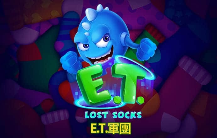 爱游戏体育网页版入口