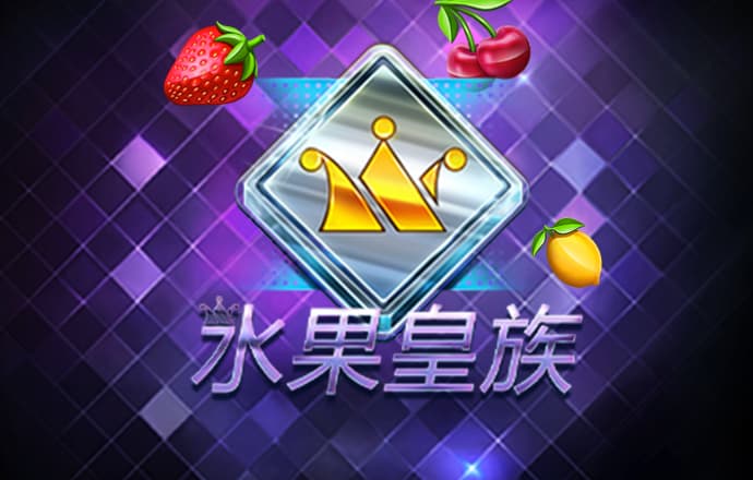m78威国际网站