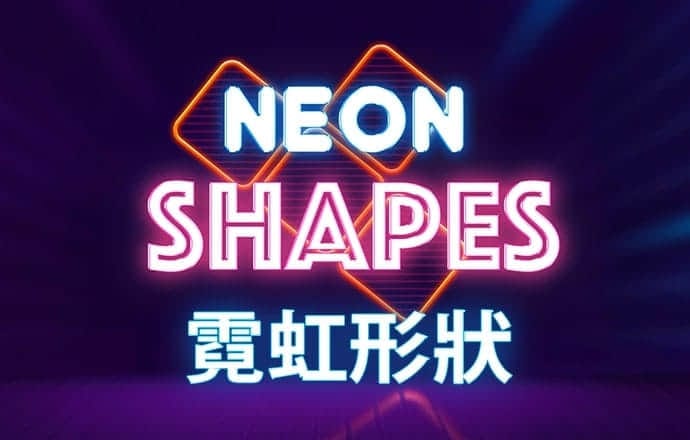 6t体育app官方正版下载
