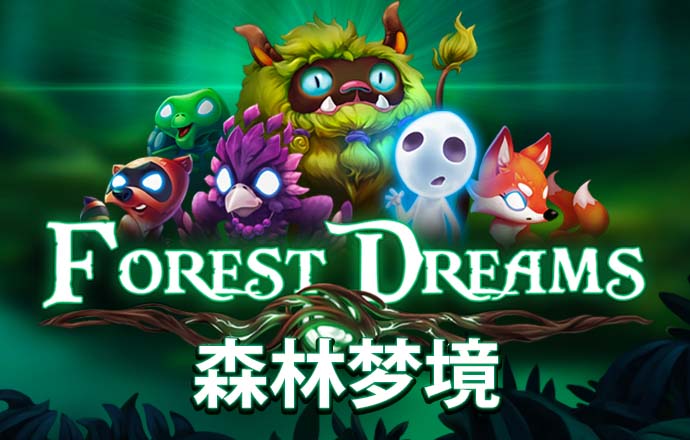 威斯尼斯人wns615app官网版