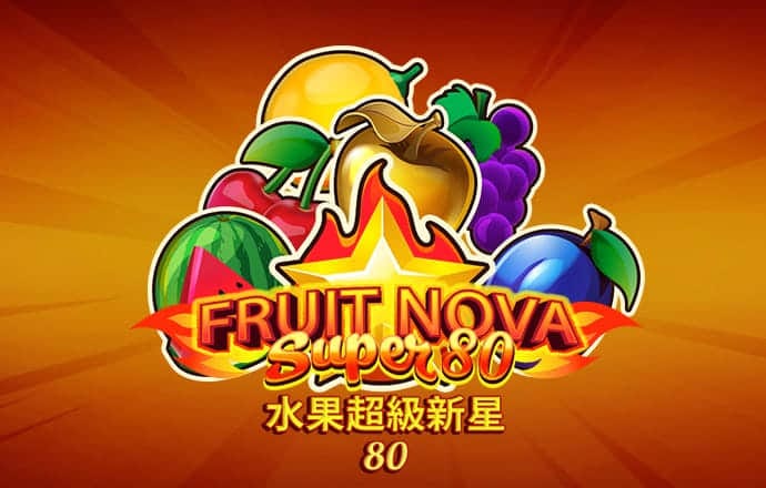 hi合乐888在线登录