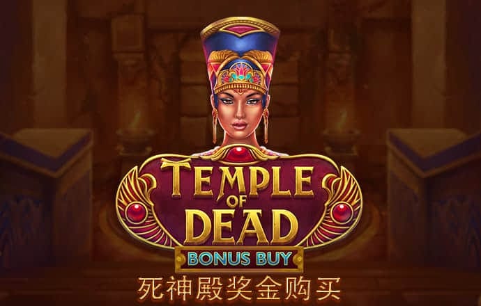 万博ManBetX最新版本更新内容