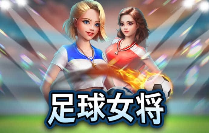 4G娱乐下载官方正版
