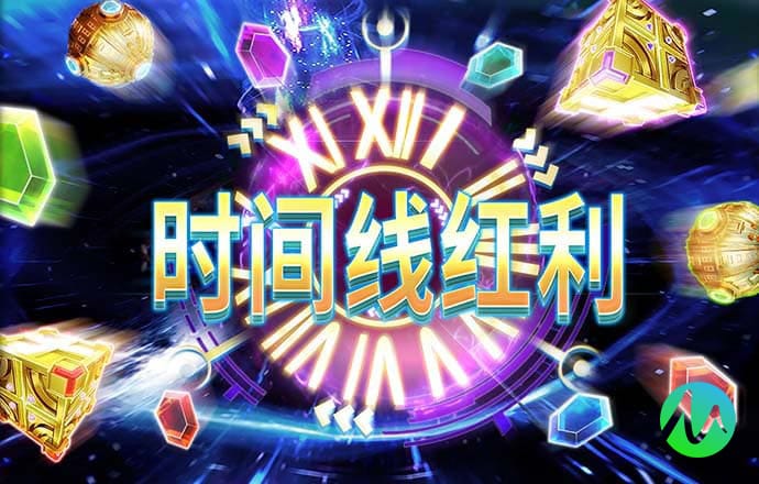 ag体育平台登录