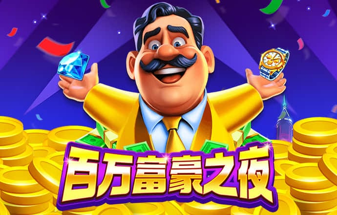 beat365官网地址下载